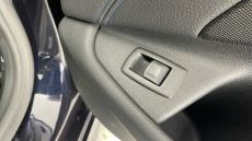 BMW 5 Series 520d xDrive M Sport 5dr Auto Diesel Estate